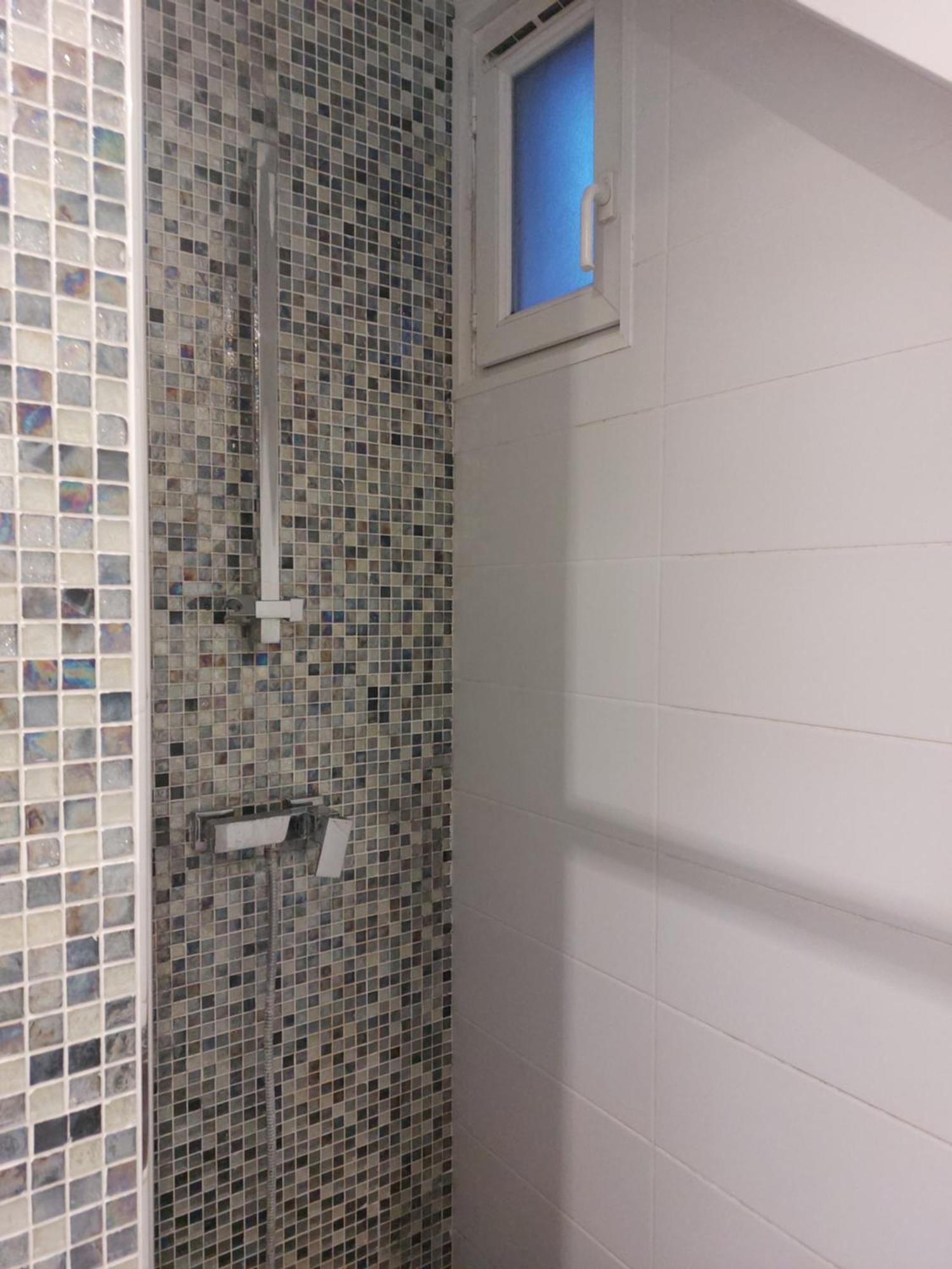 Puces De Vanves Apartamento Malakoff
