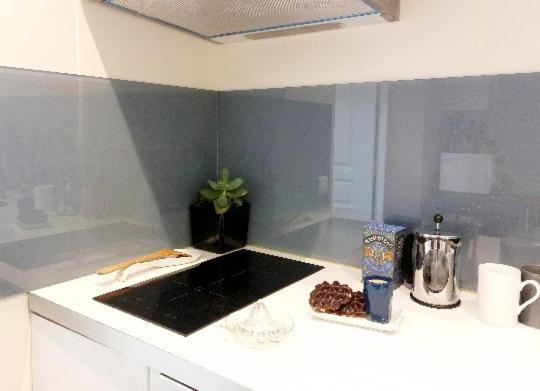 Apartment Puces De Vanves Malakoff