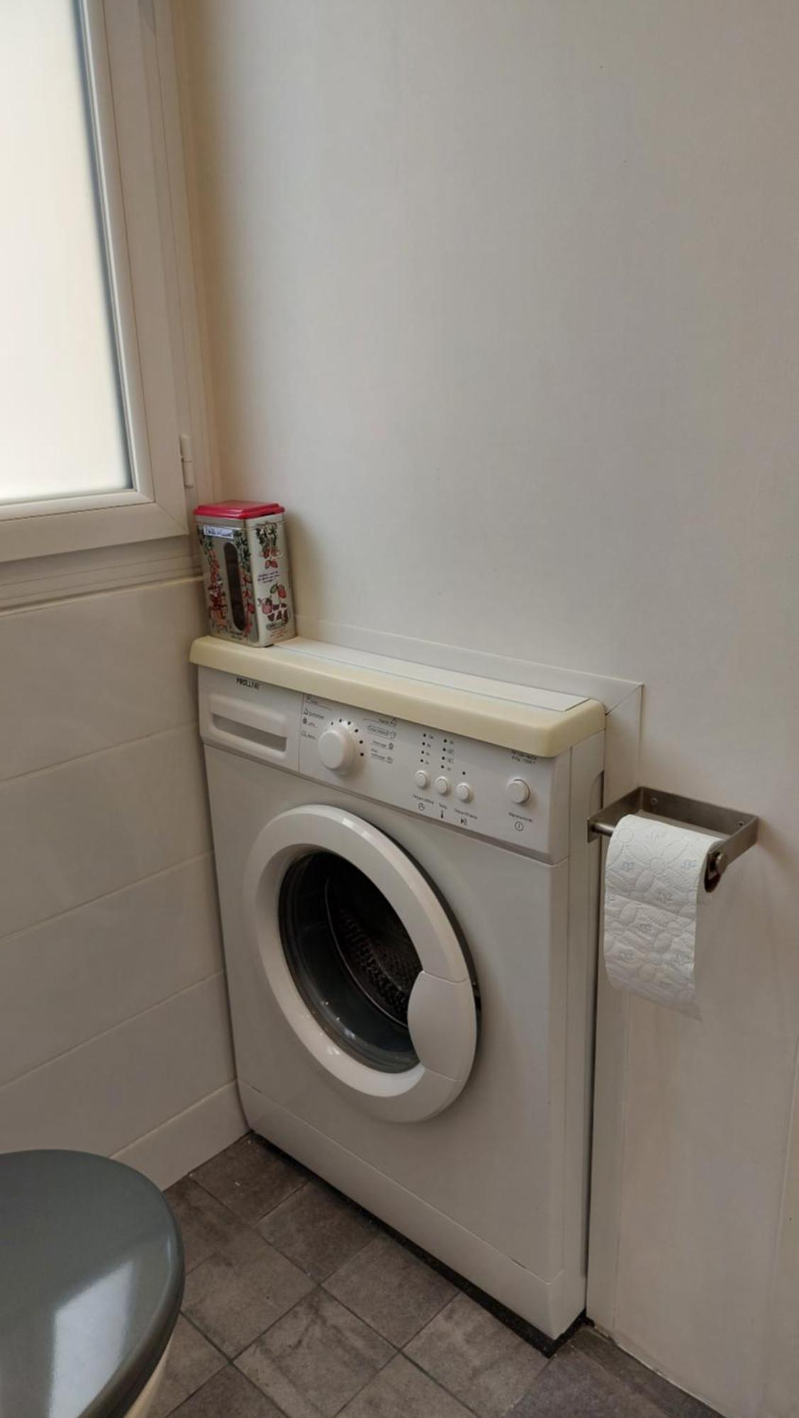 Apartment Puces De Vanves Malakoff