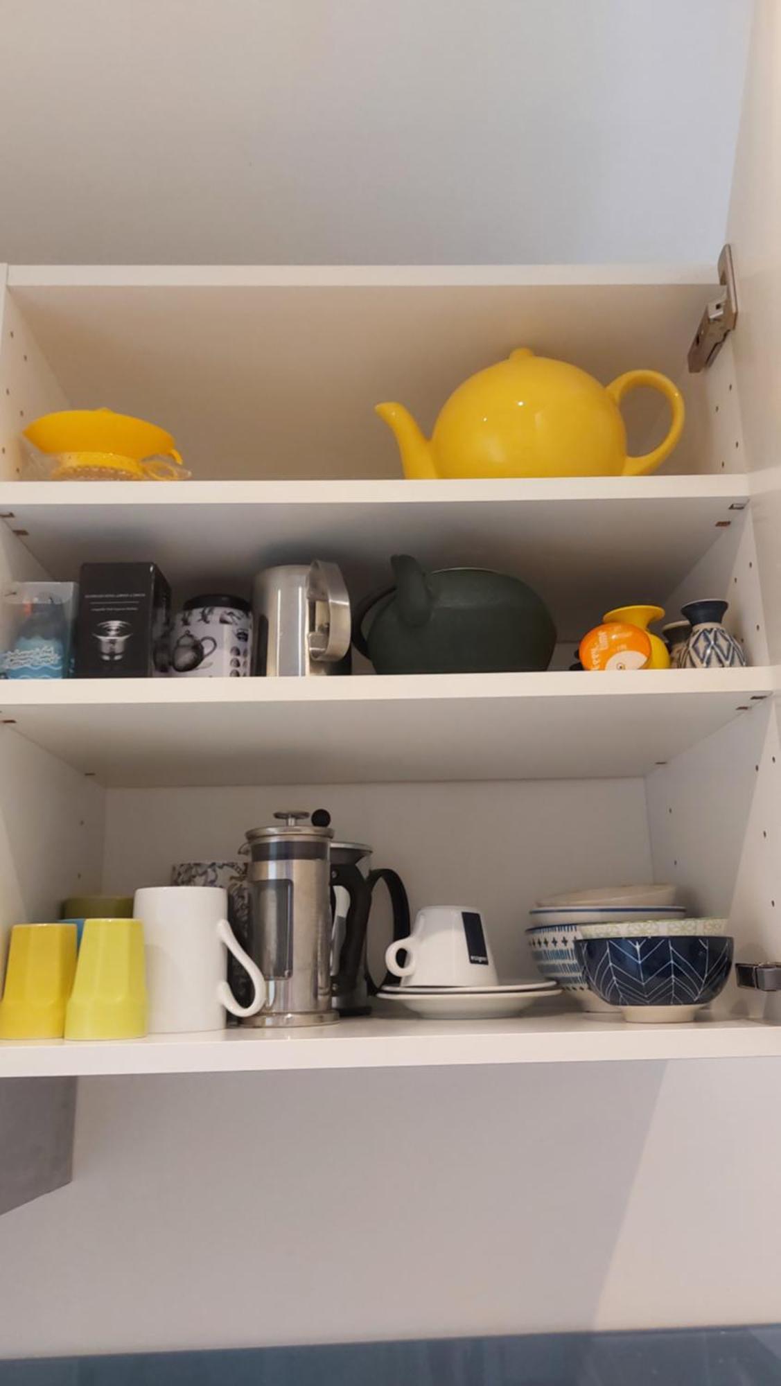 Apartamento Puces De Vanves Malakoff
