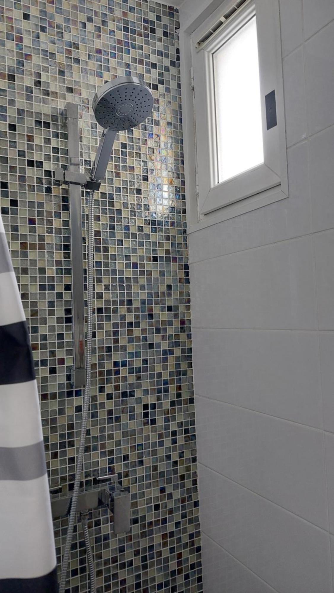 Apartment Puces De Vanves *