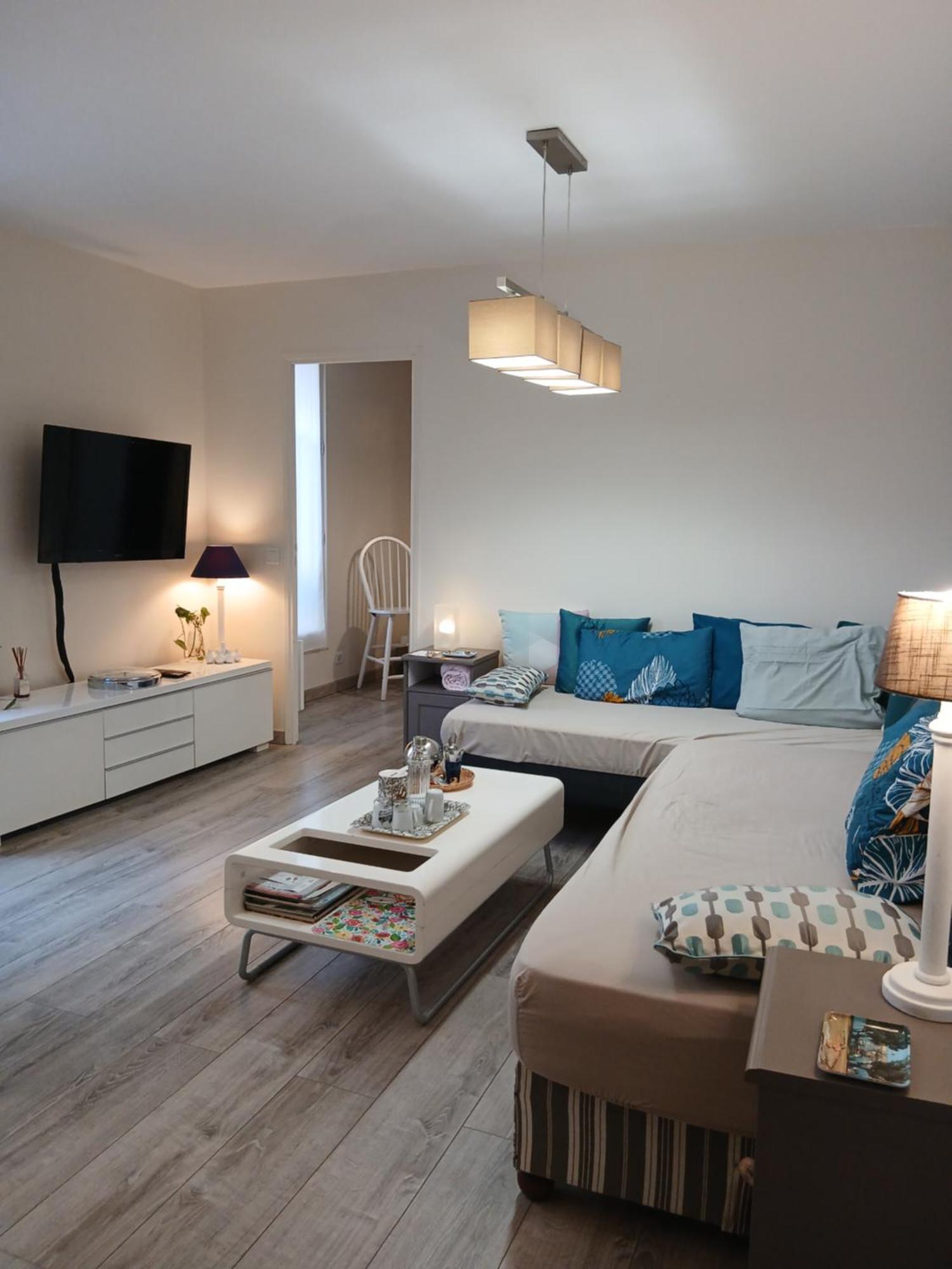 Appartement Puces De Vanves Malakoff